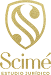 Estudio Jurídico Scimé